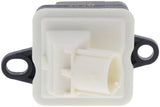 Rear View Camera