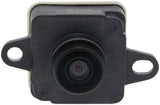 Rear View Camera