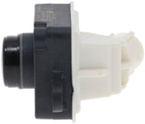 Rear View Camera
