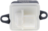 Rear View Camera