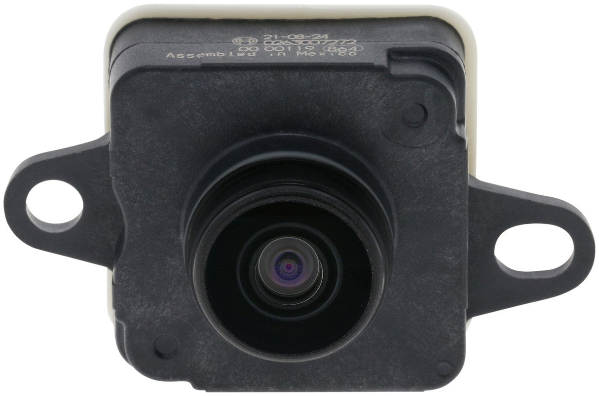 Rear View Camera