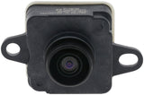 Rear View Camera