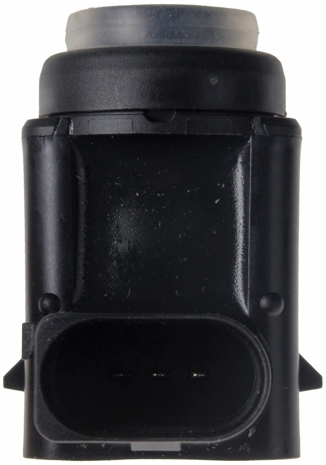 Park Pilot Reversing Sensors