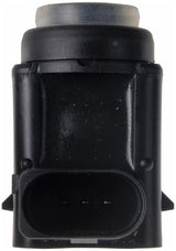 Park Pilot Reversing Sensors
