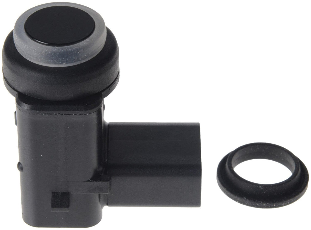 Park Pilot Reversing Sensors