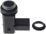 Park Pilot Reversing Sensors