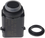 Park Pilot Reversing Sensors