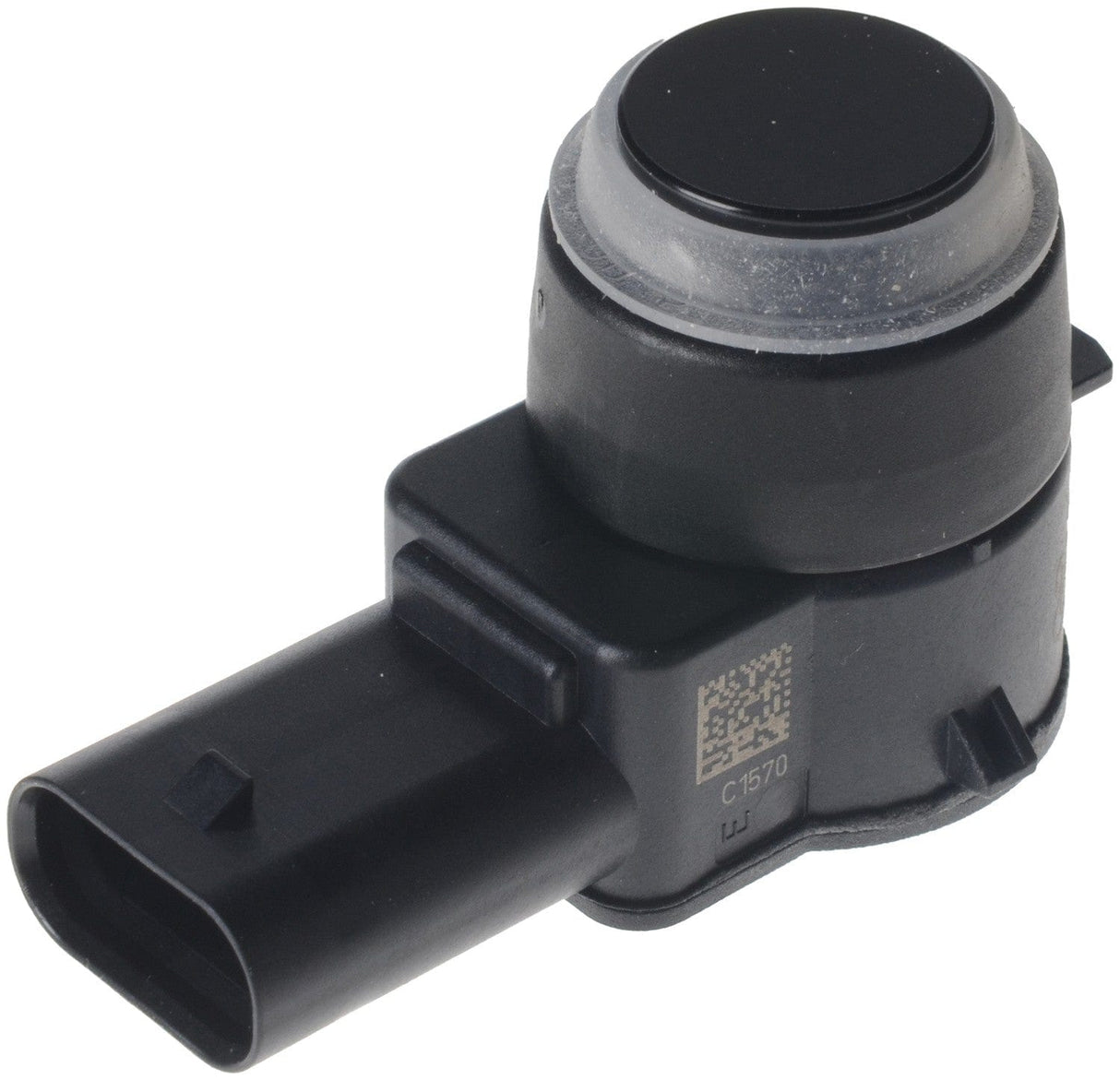 Park Pilot Reversing Sensors