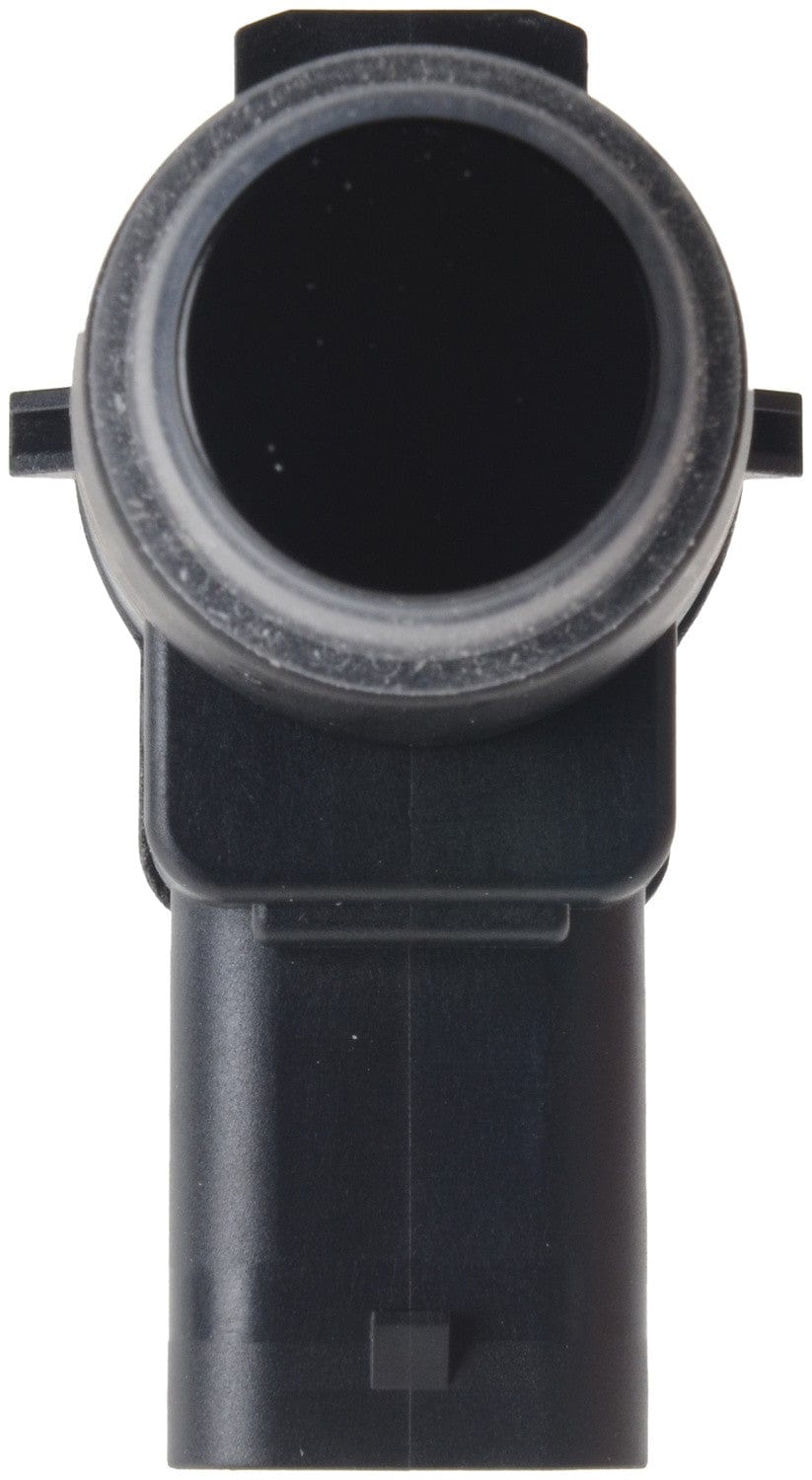 Park Pilot Reversing Sensors