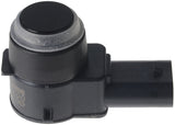 Park Pilot Reversing Sensors