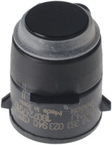 Park Pilot Reversing Sensors