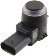 Park Pilot Reversing Sensors