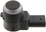 Park Pilot Reversing Sensors