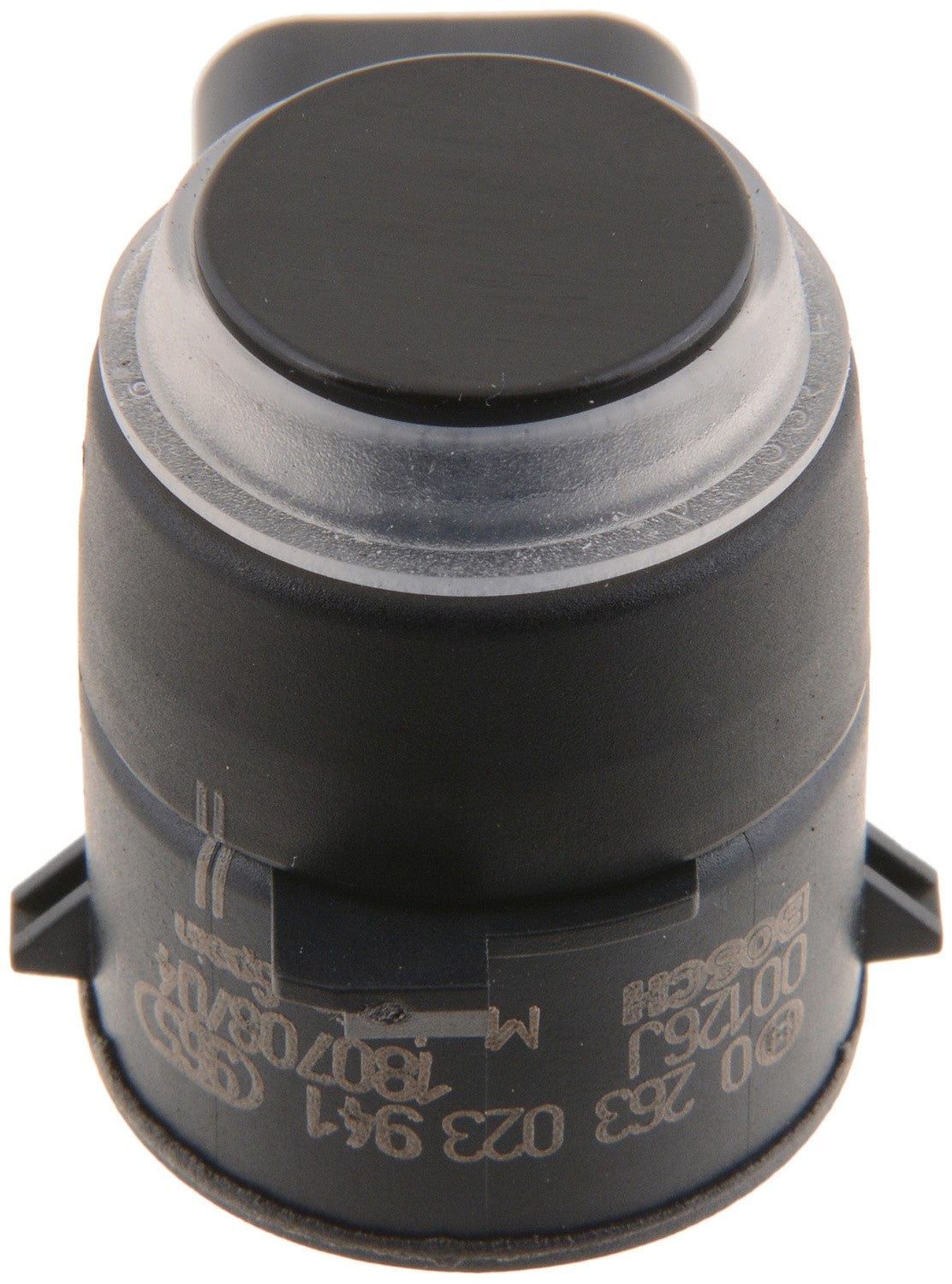 Park Pilot Reversing Sensors