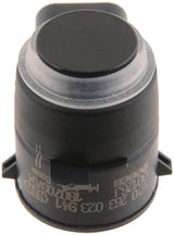 Park Pilot Reversing Sensors