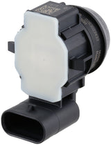 Ultrasonic Reversing Sensors