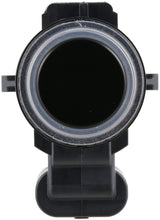 Ultrasonic Reversing Sensors