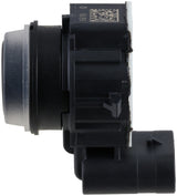 Ultrasonic Reversing Sensors