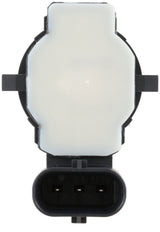 Ultrasonic Reversing Sensors
