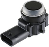 Ultrasonic Reversing Sensors
