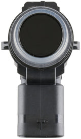 Ultrasonic Reversing Sensors