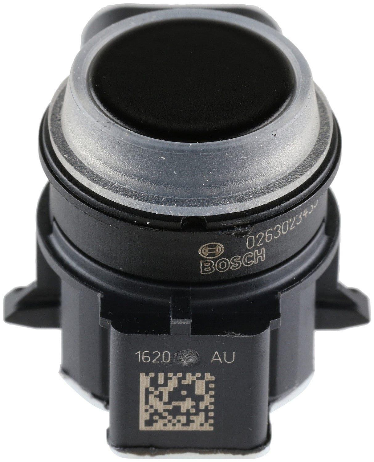 Ultrasonic Reversing Sensors