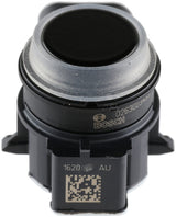 Ultrasonic Reversing Sensors