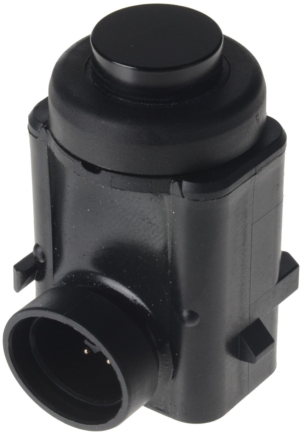 Park Pilot Reversing Sensors