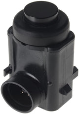 Park Pilot Reversing Sensors