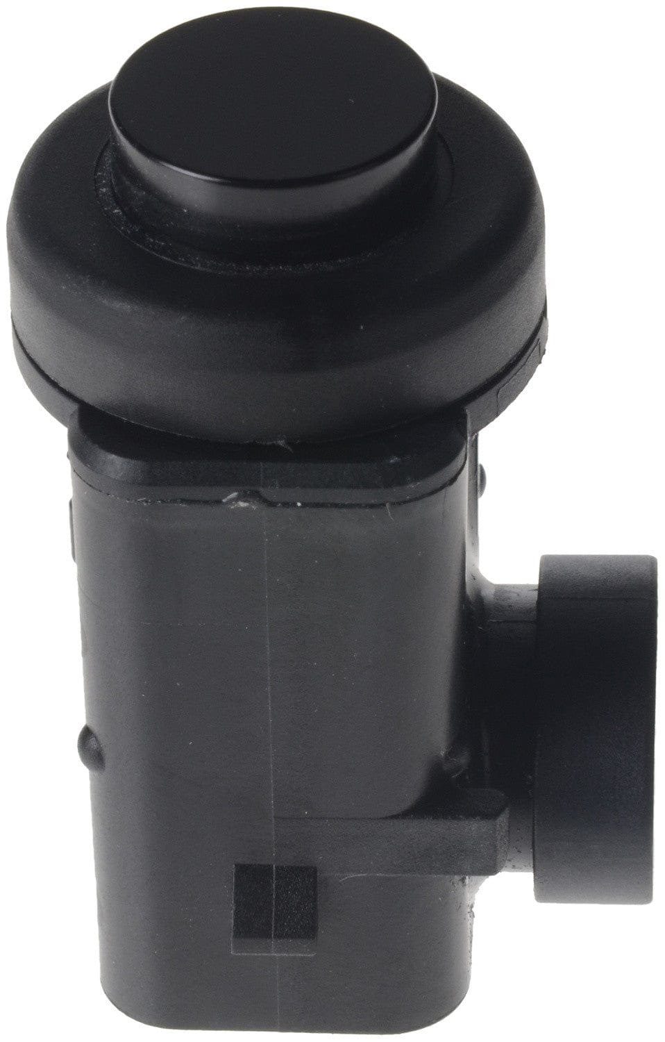 Park Pilot Reversing Sensors