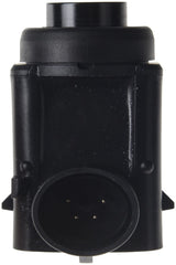 Park Pilot Reversing Sensors