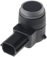 Park Pilot Reversing Sensors