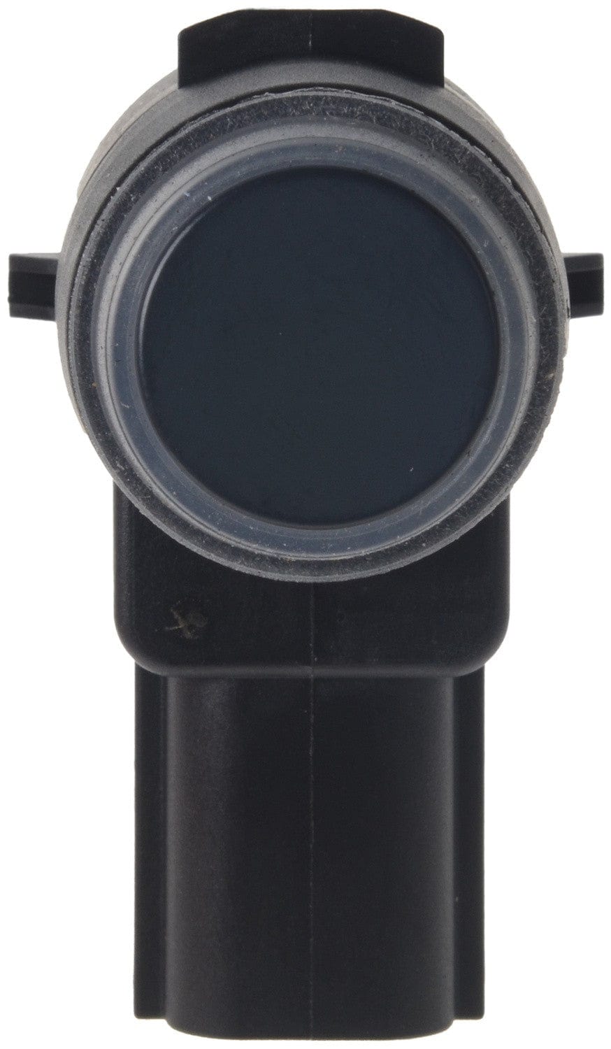 Park Pilot Reversing Sensors