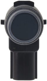 Park Pilot Reversing Sensors