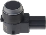 Park Pilot Reversing Sensors