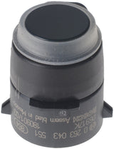 Park Pilot Reversing Sensors