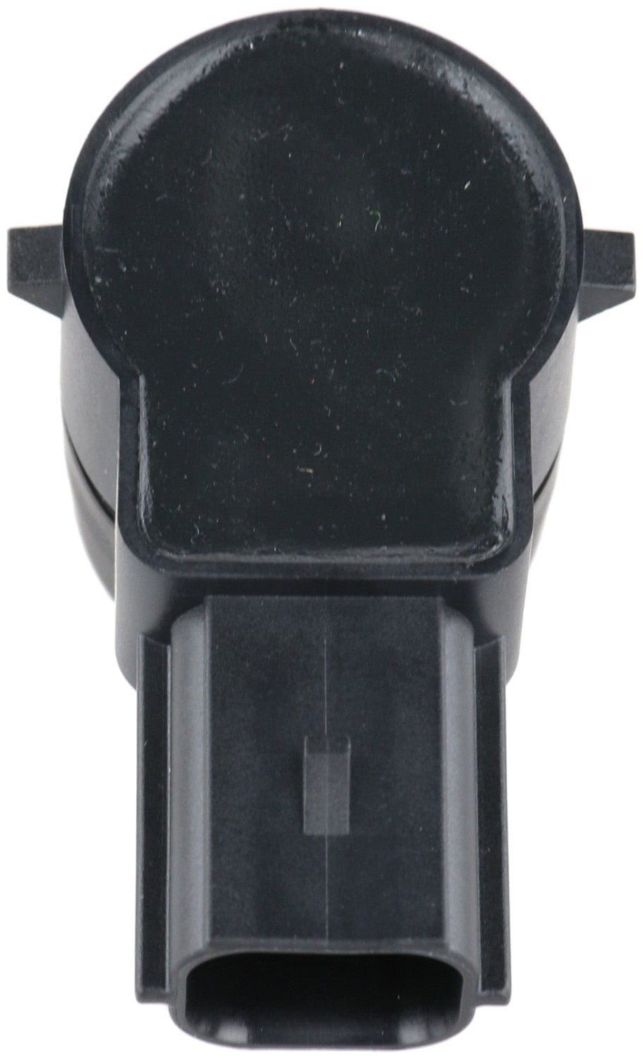 Park Pilot Reversing Sensors