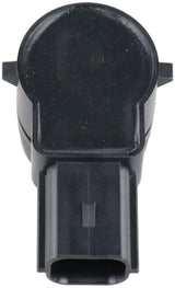 Park Pilot Reversing Sensors
