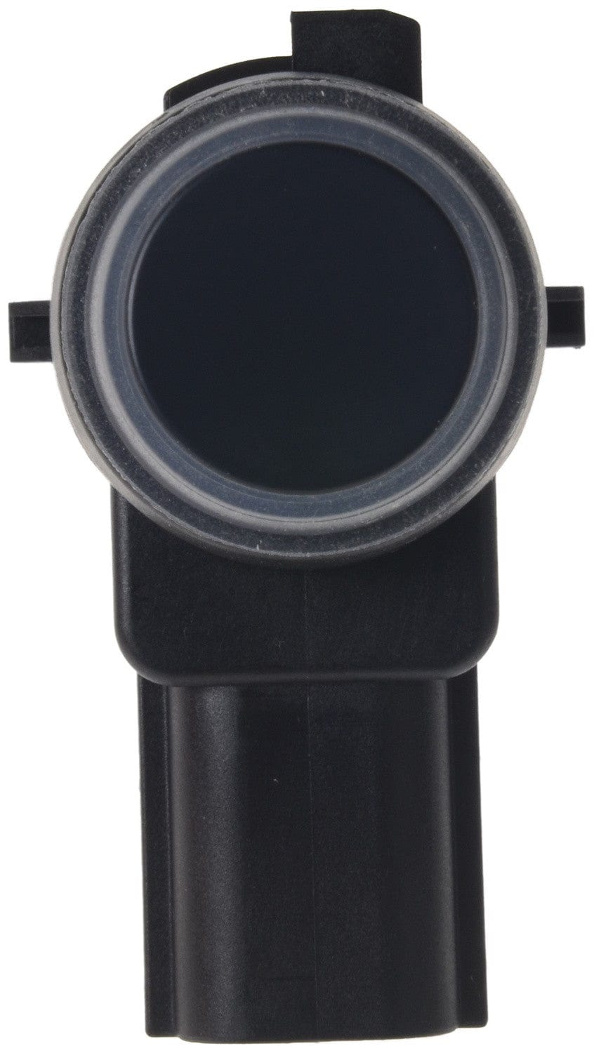 Park Pilot Reversing Sensors