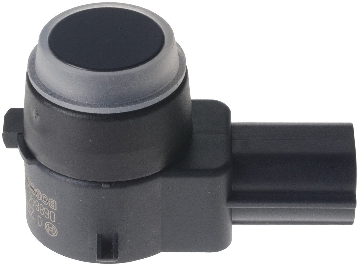 Park Pilot Reversing Sensors