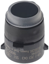 Park Pilot Reversing Sensors