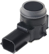 Park Pilot Reversing Sensors