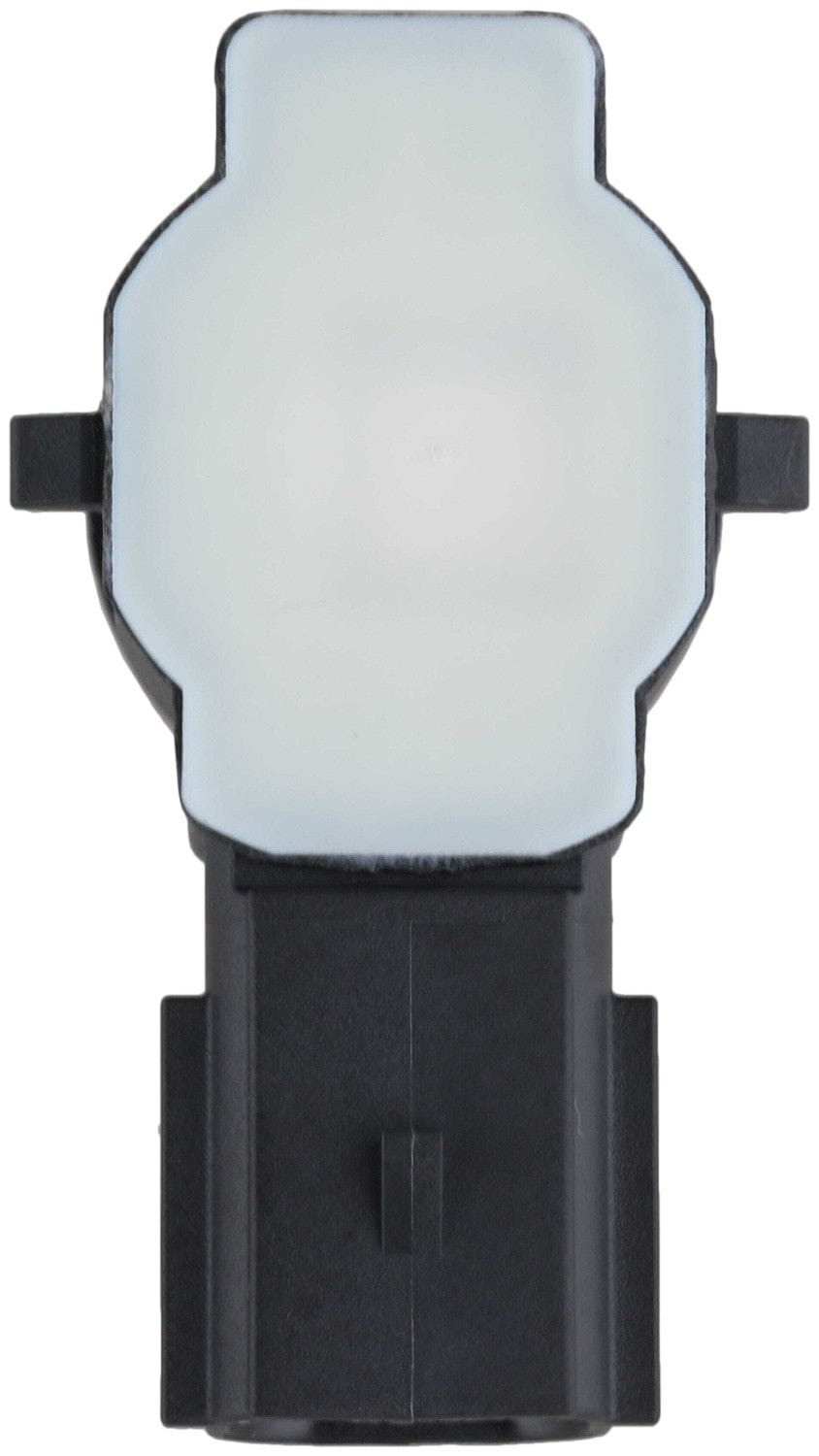Park Pilot Reversing Sensors