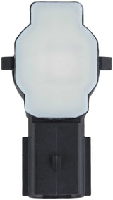 Park Pilot Reversing Sensors