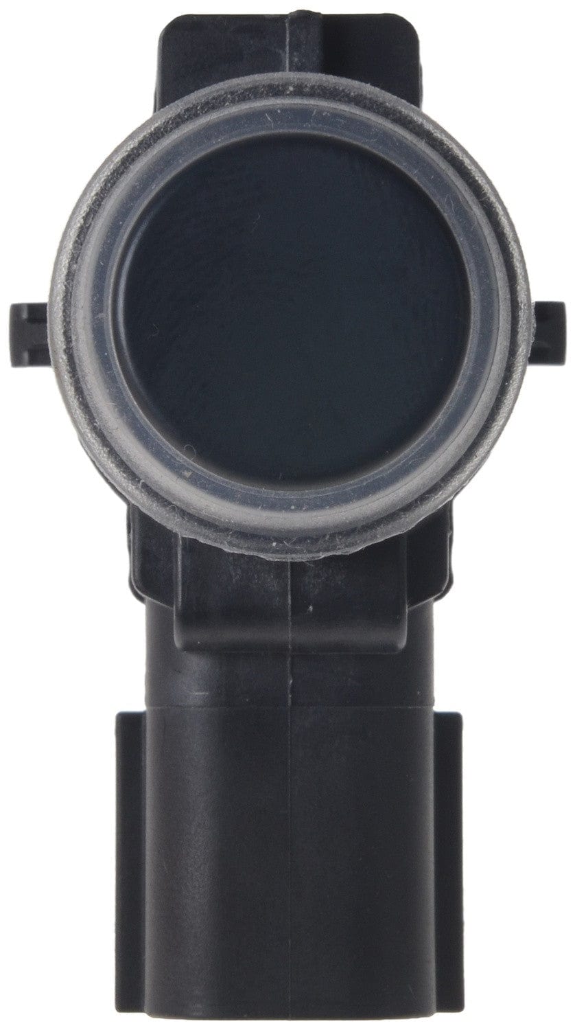 Park Pilot Reversing Sensors