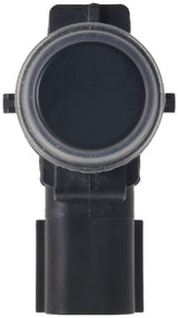 Park Pilot Reversing Sensors
