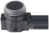 Park Pilot Reversing Sensors