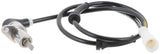 Wheel Speed Sensor