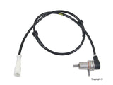 Wheel Speed Sensor