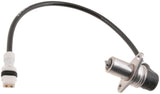 Wheel Speed Sensor